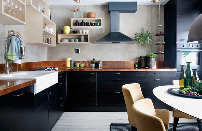 cocina1