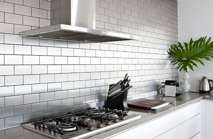 cocina3
