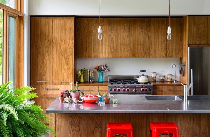 cocina5