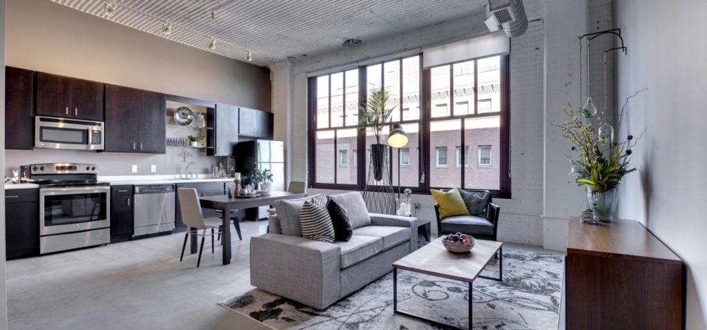 Condo Style Apartments For Rent Toronto Condo Style Apartments For Rent Toronto