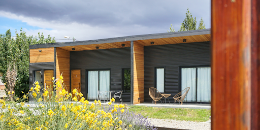 ¿Qué son las Tiny House y cuáles son sus ventajas? - Zonaprop