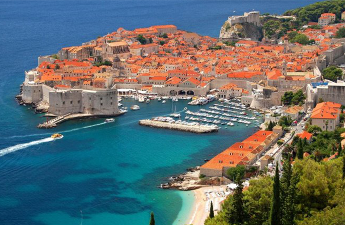 dubrovnikblog