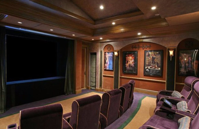 cine-blog