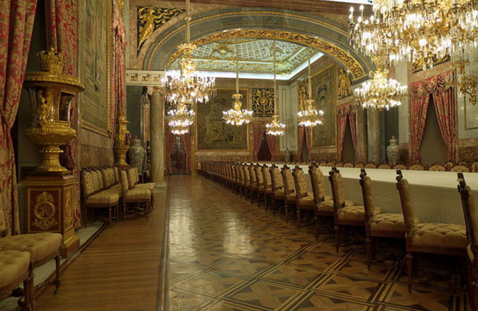 comedor-blog