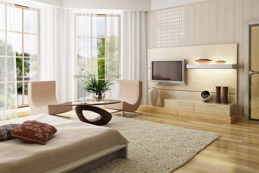 deco2