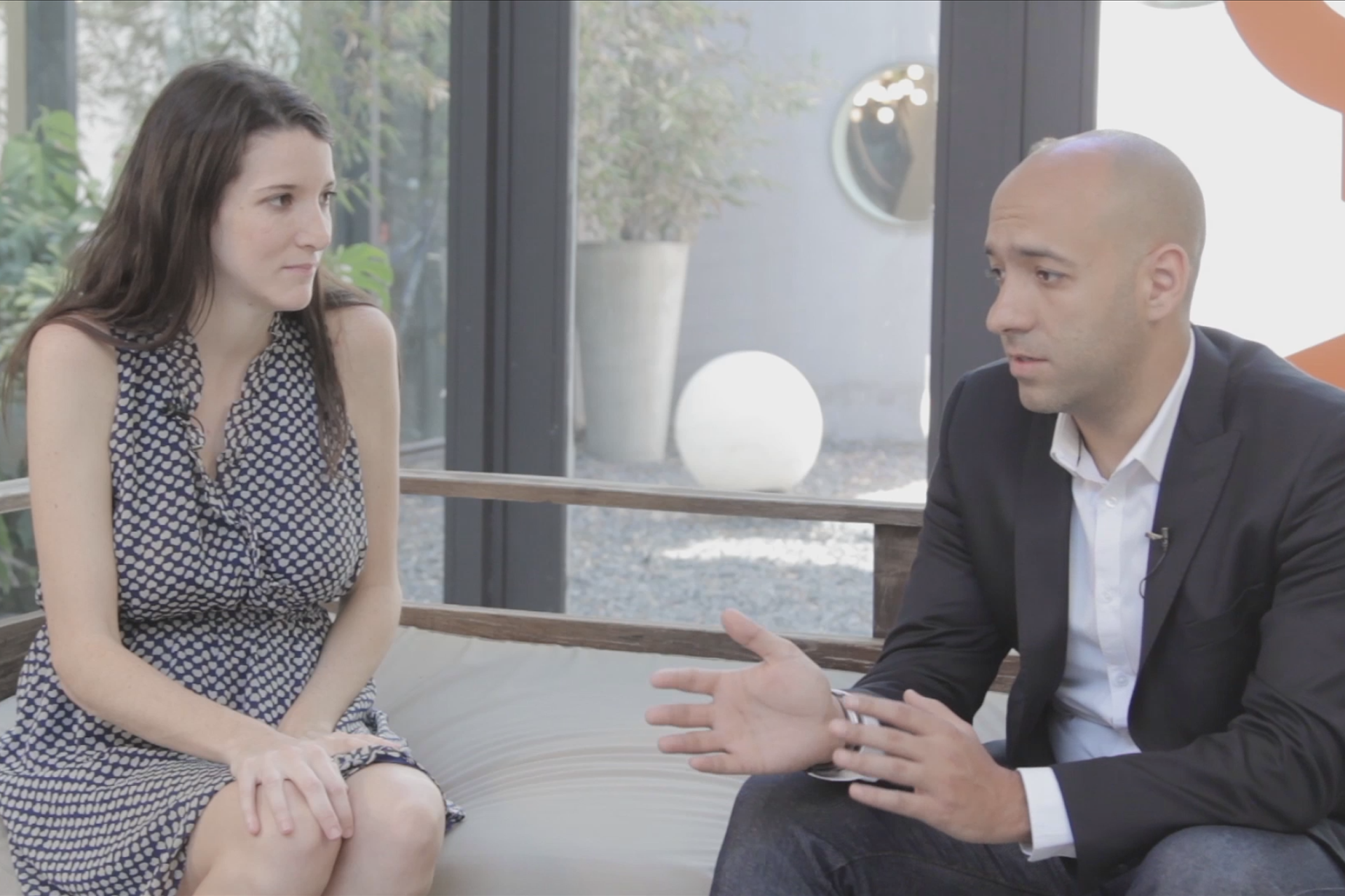 #EntrevistasZonaprop – Los atractivos del Sur de CABA
