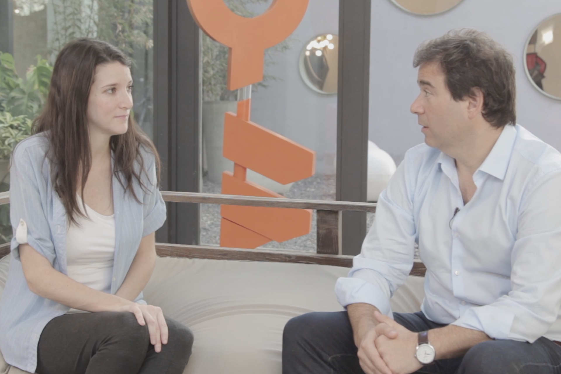 #EntrevistasZonaprop – ¿Cuál es la mejor inversión?