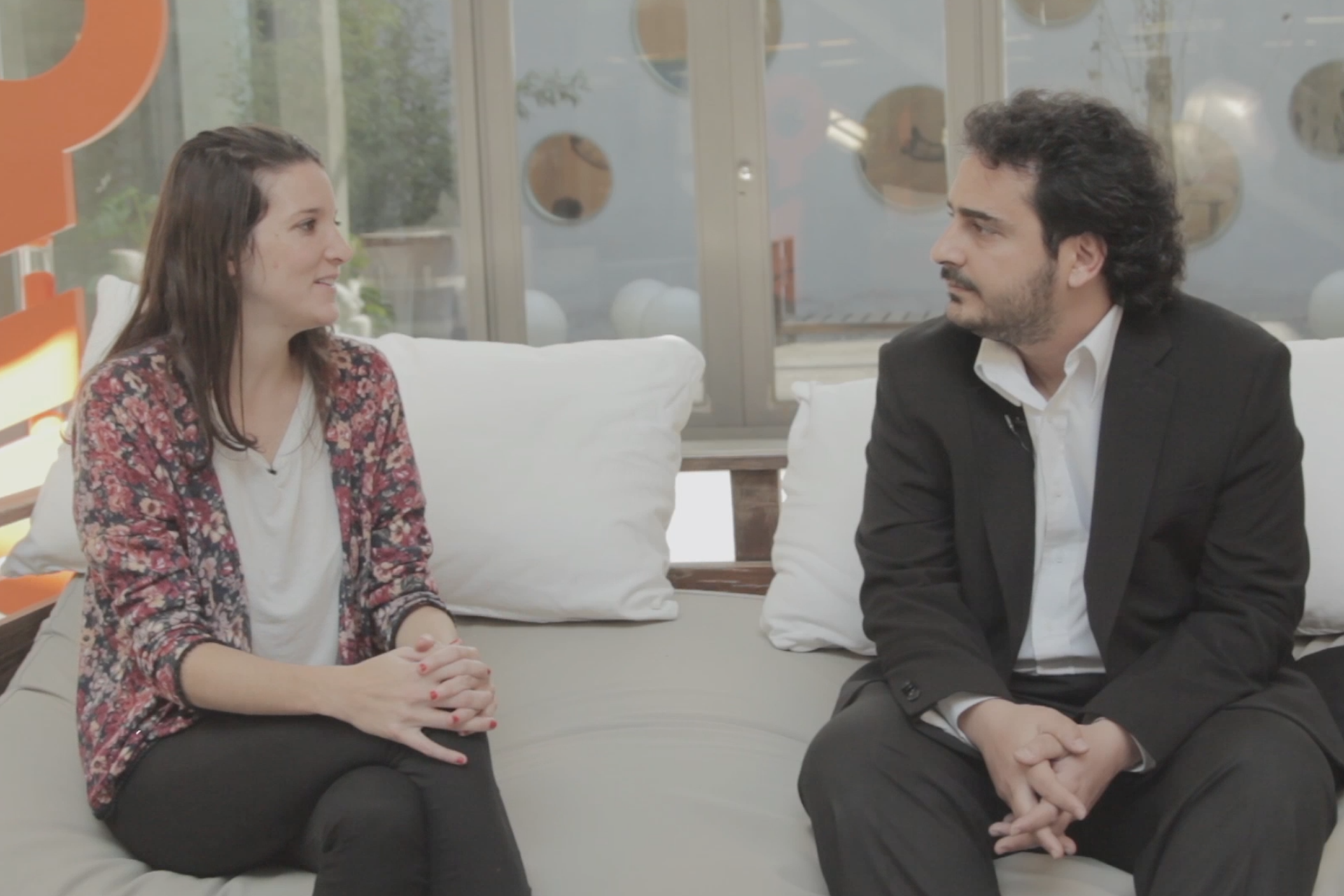 #EntrevistasZonaprop – ¿Cómo incide el subte en las propiedades?