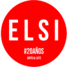 ELSI DEL RIO