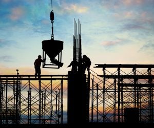 Departamentos de pozo: ¿por qué elegir este tipo de inversión?