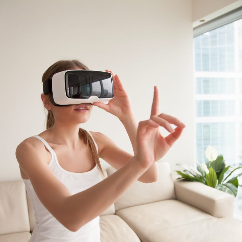 tour virtual