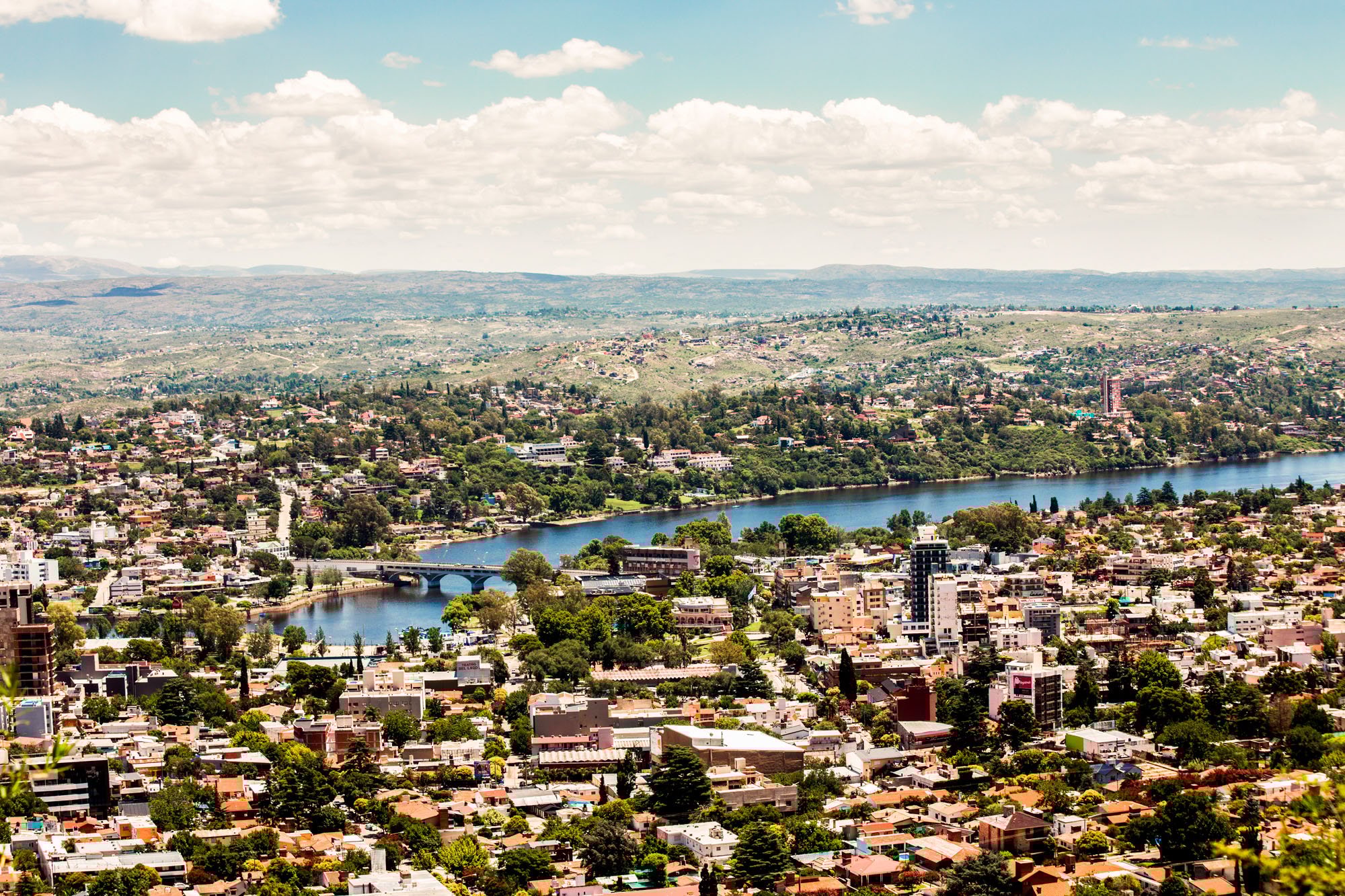 Agosto: Todos los números del mercado inmobiliario en Córdoba