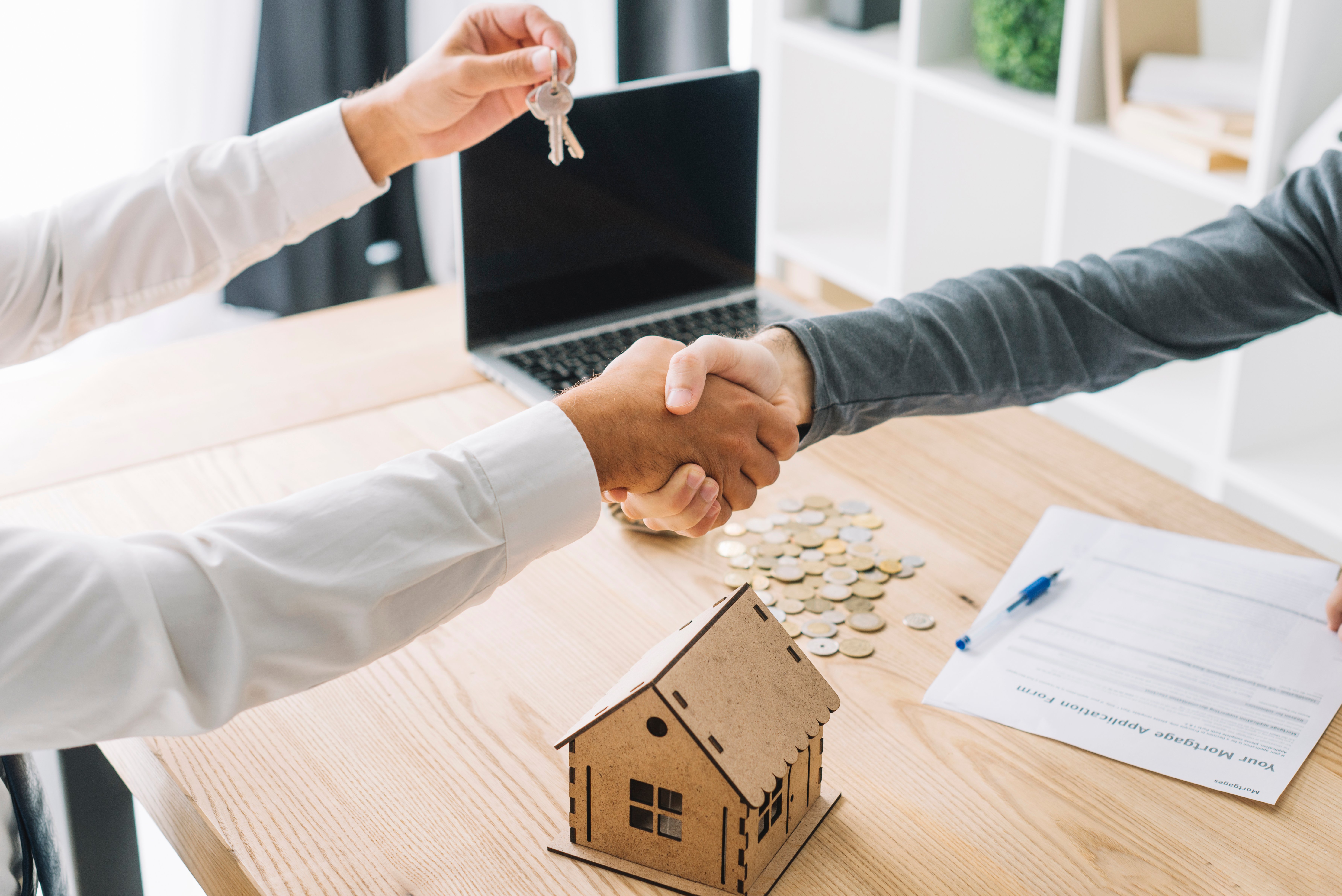 Las innovaciones tecnológicas en el sector inmobiliario y los nuevos desafíos