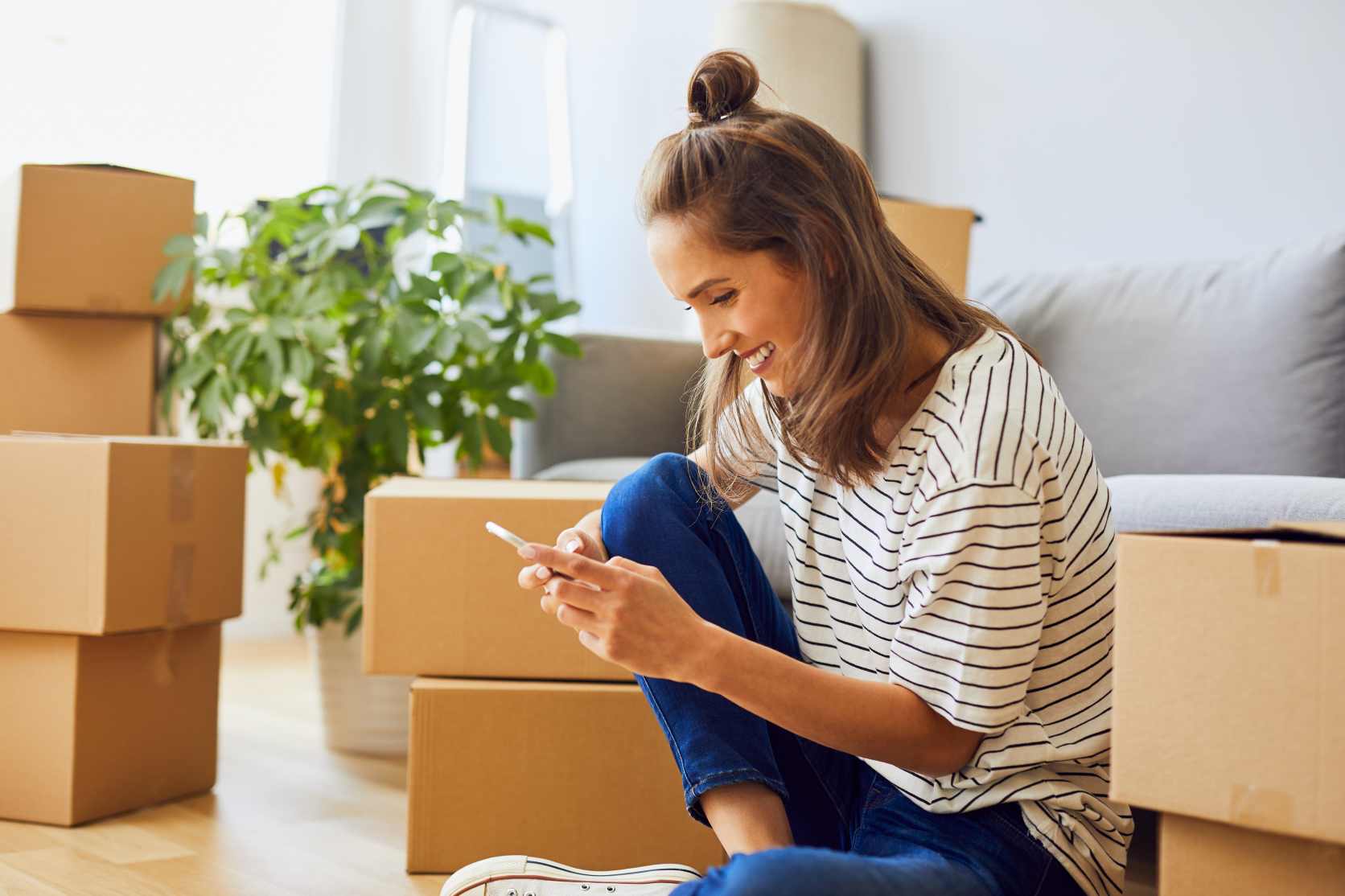Garantías de alquiler: Todo sobre el nuevo producto de Zonaprop