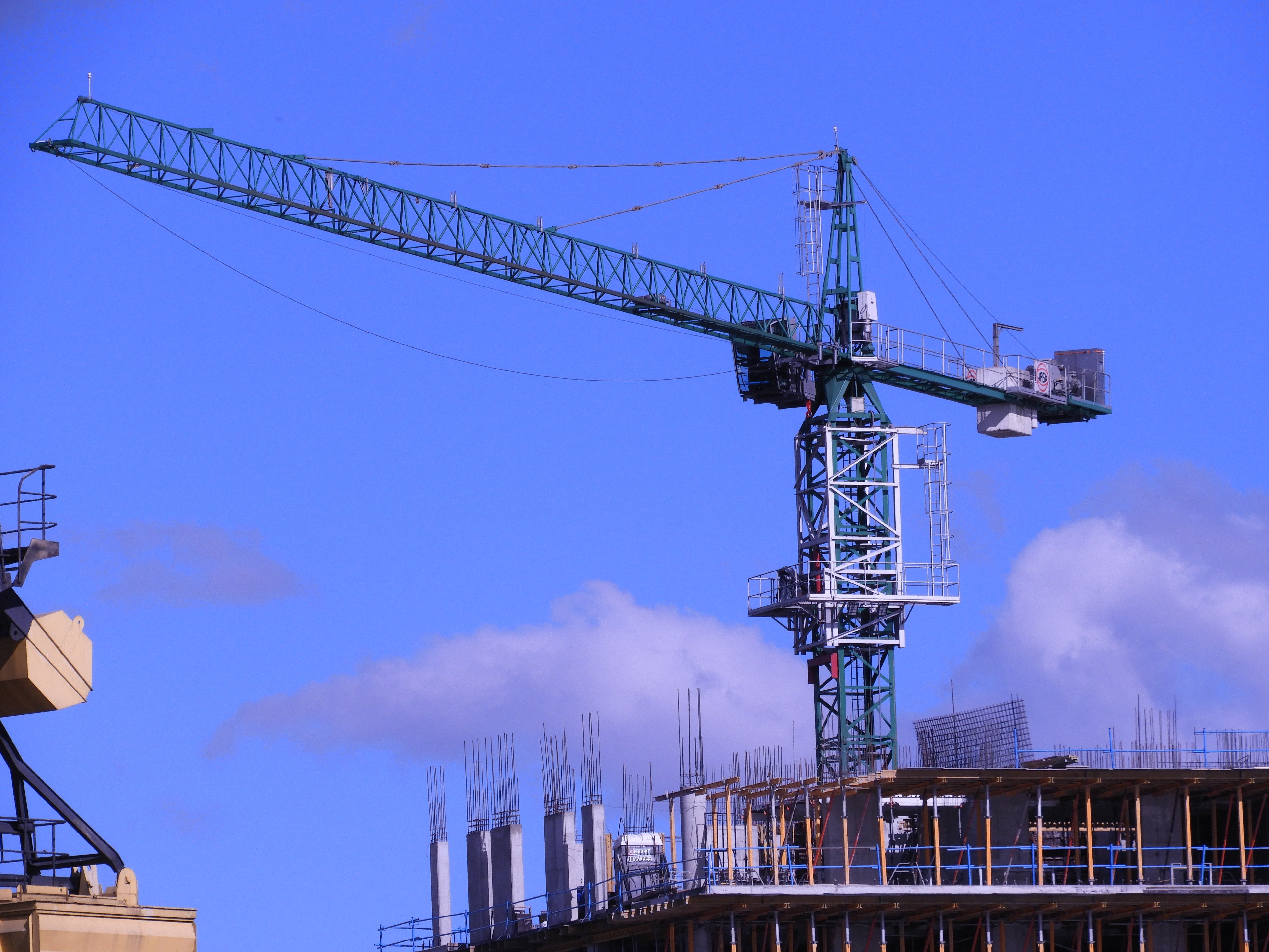 Por bajo costo de construcción y dólar récord, se activa la demanda de inversiones en pozo