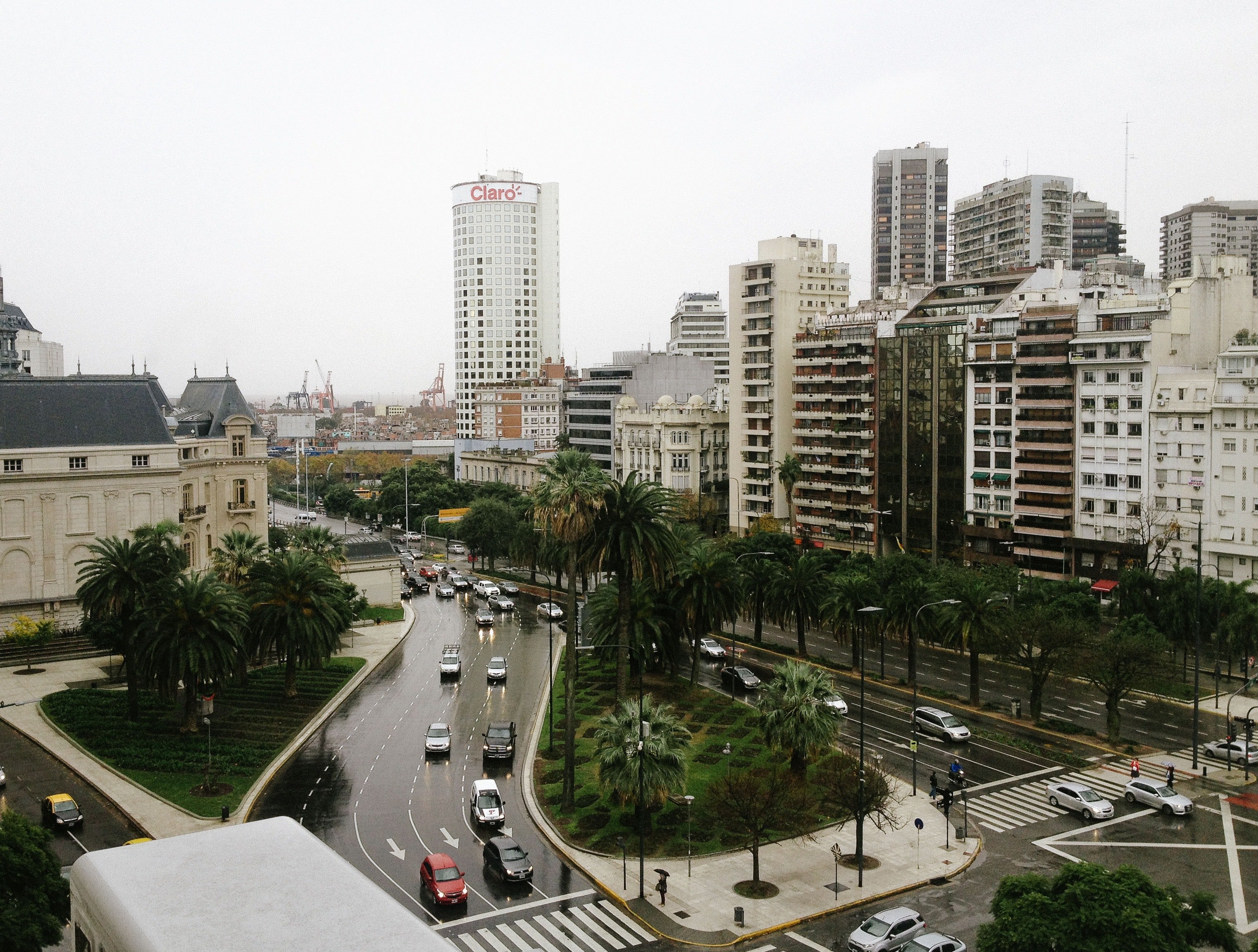 Tasación: ¿las vistas aumentan el precio de una propiedad?