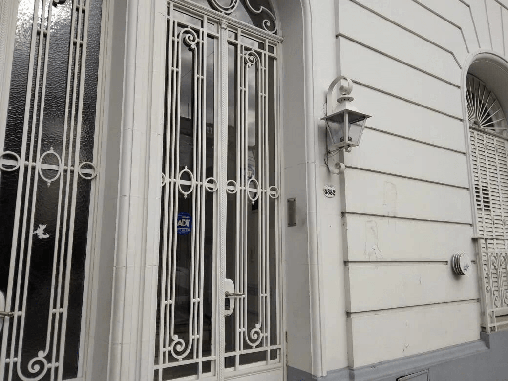 PHs cada vez más deseados: Crece la demanda en pandemia