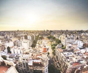 Balance 2020: un cambio de paradigma que supuso una reinvención del mercado inmobiliario