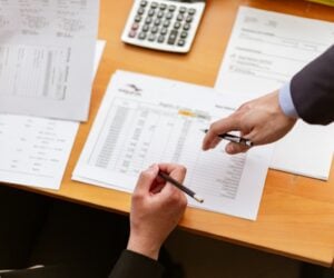 ¿Qué son los informes de dominio e inhibición y cómo solicitarlos?