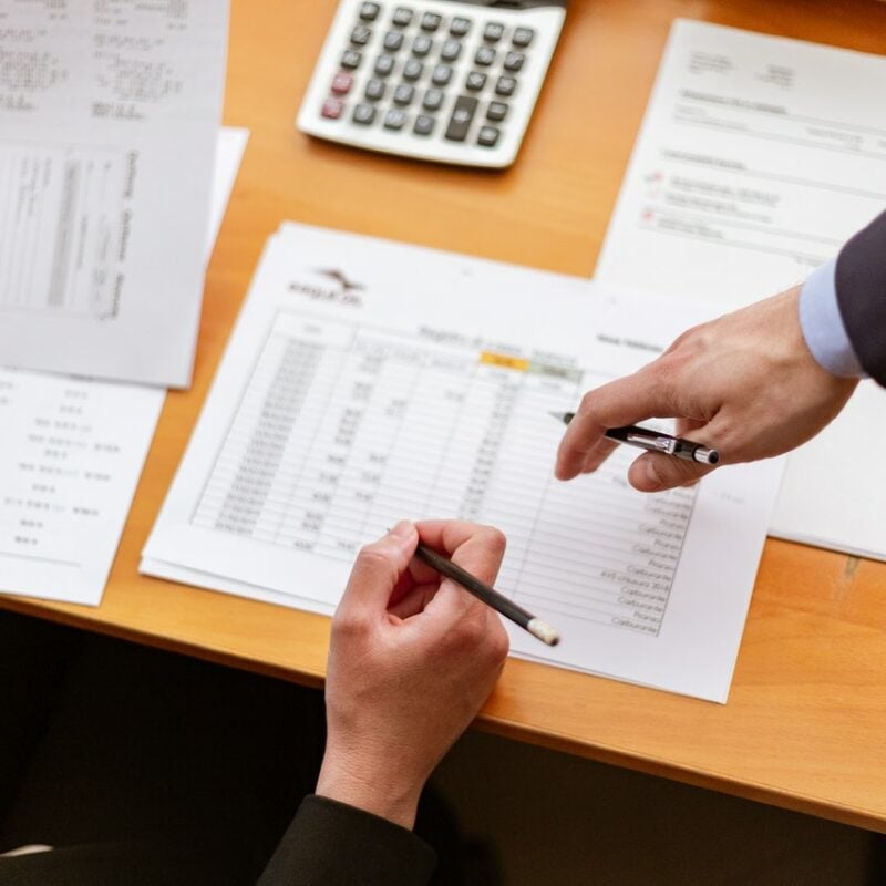 informes de dominio e inhibición, informes, requisitos compraventa, cuanto sale un informe de dominio, aranceles informe de dominio, informe de domino precio, costo