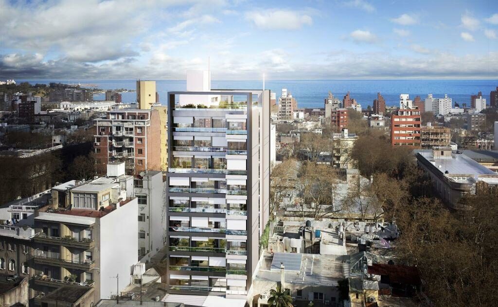 Un puente a Uruguay: cómo son los protocolos de compra-venta en la actualidad