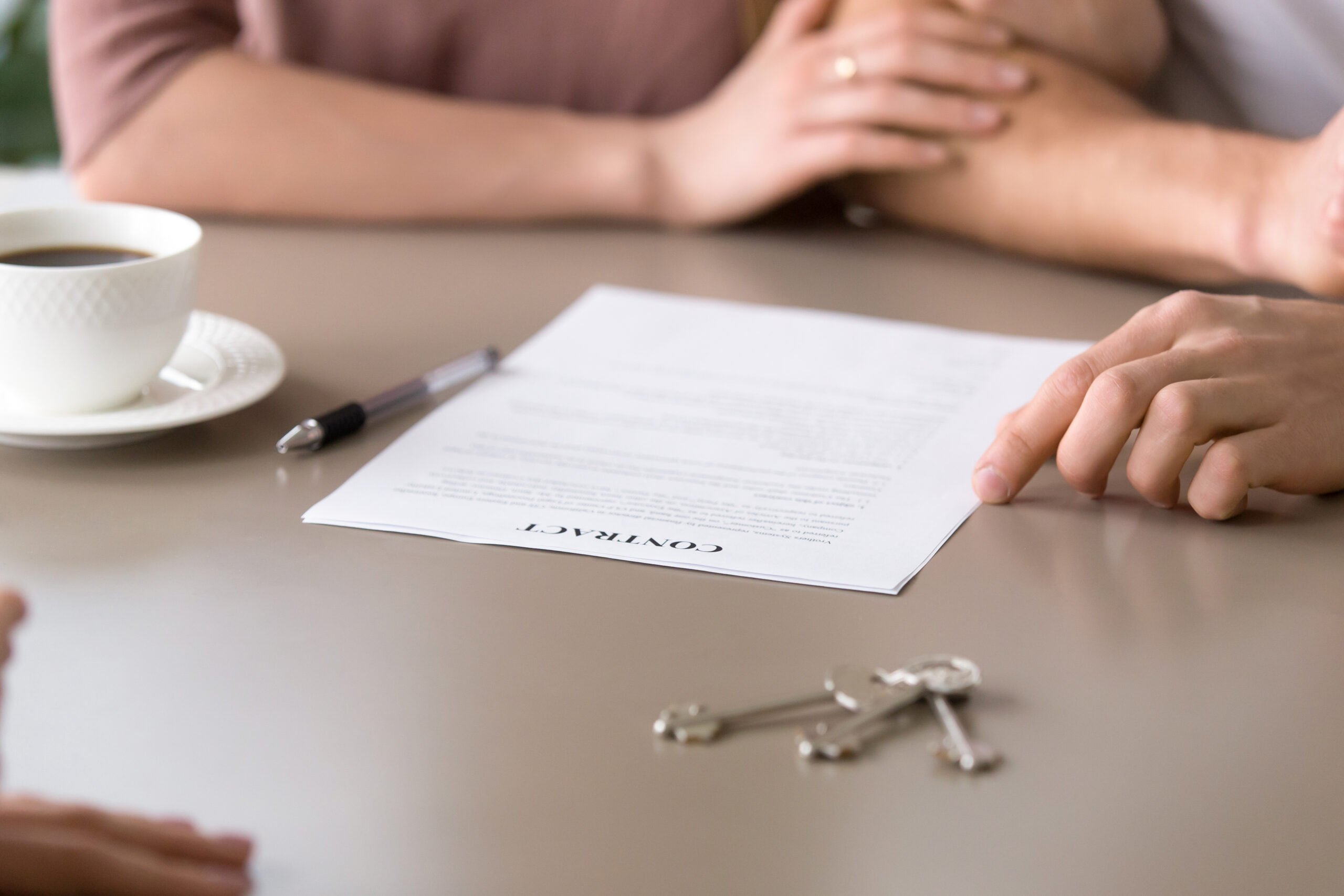 ¿Qué es la protección de la vivienda?