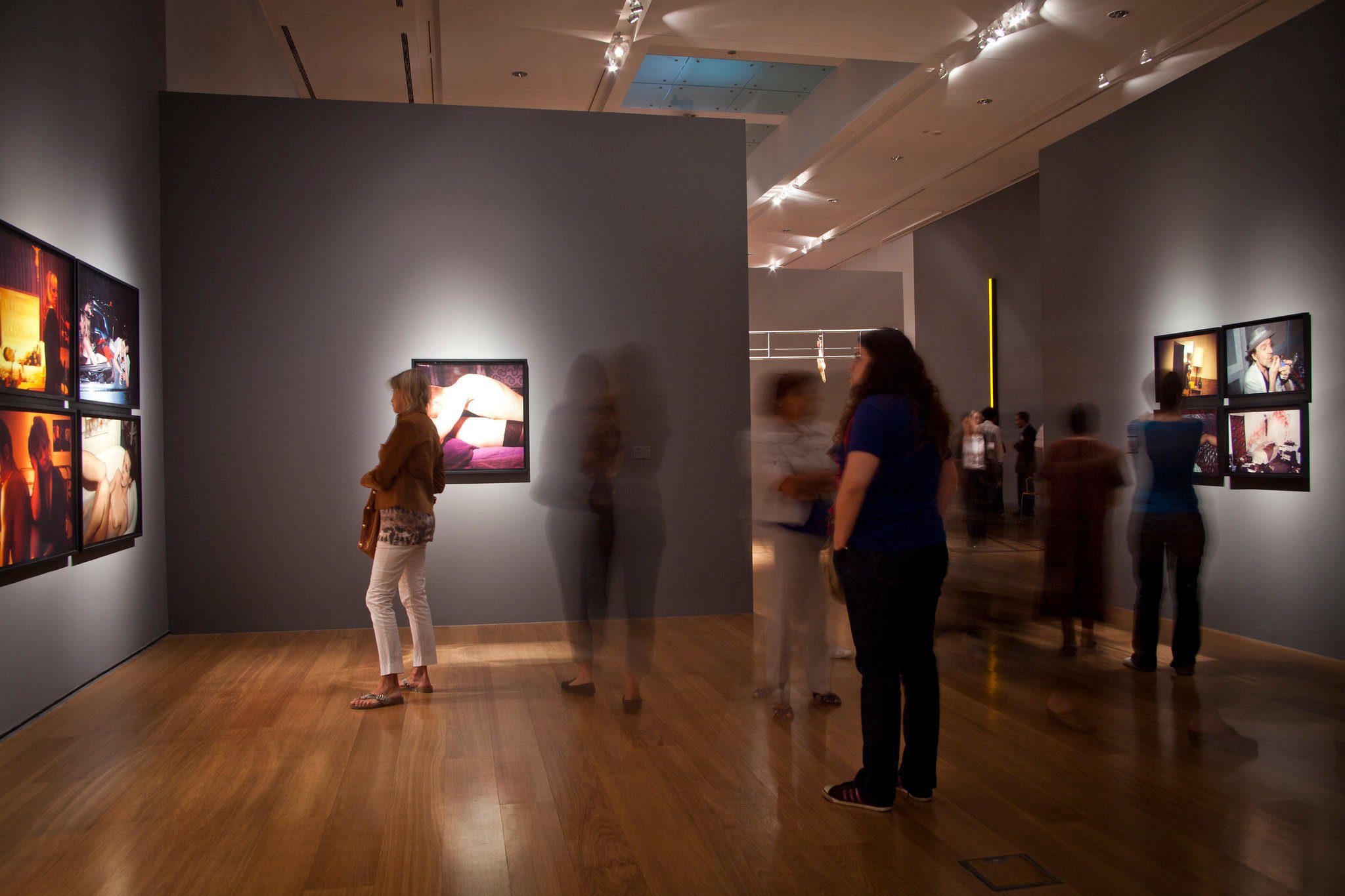 Museos: momento de repensar el futuro