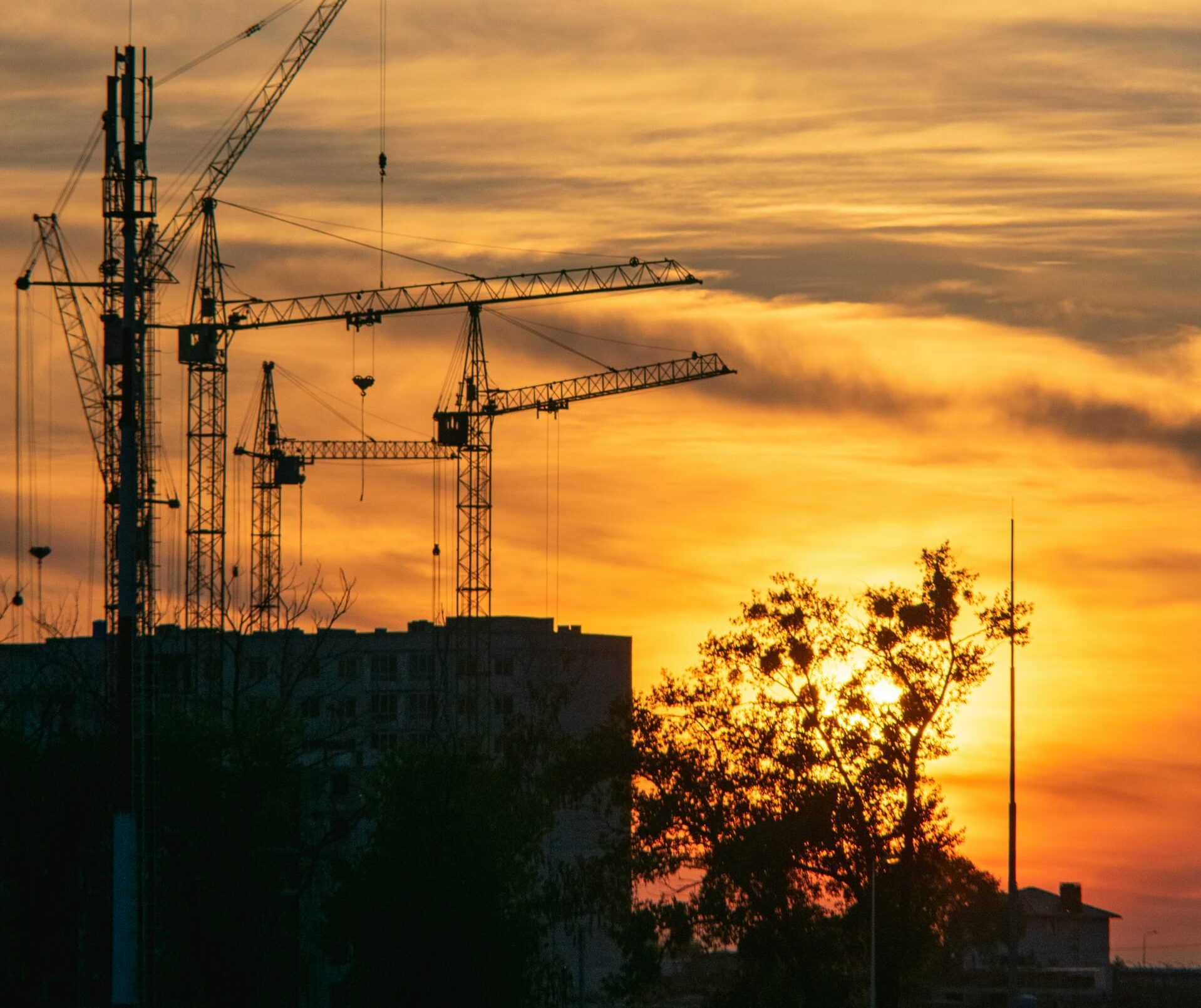 Inversiones inmobiliarias en Rosario: actualidad y tendencias
