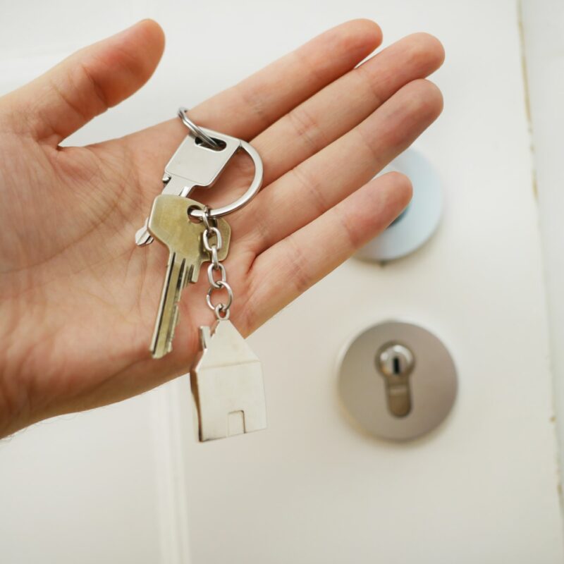 cómo completar aviso zonaprop, por qué es importante completar aviso, vender zonaprop