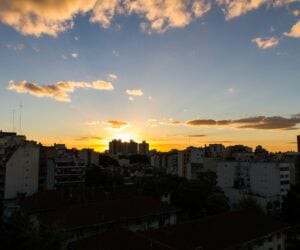 ¿Cuánto tarda en alquilarse una propiedad?