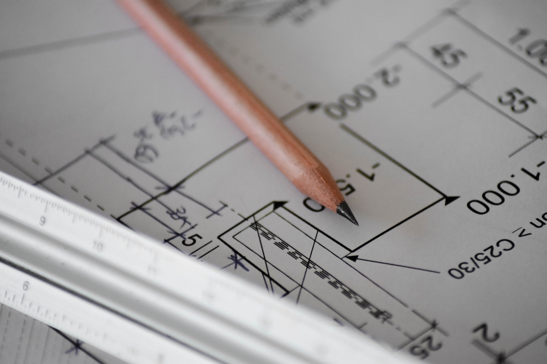 ArqBookVirtual: la comunidad de arquitectura para estudiantes en Instagram