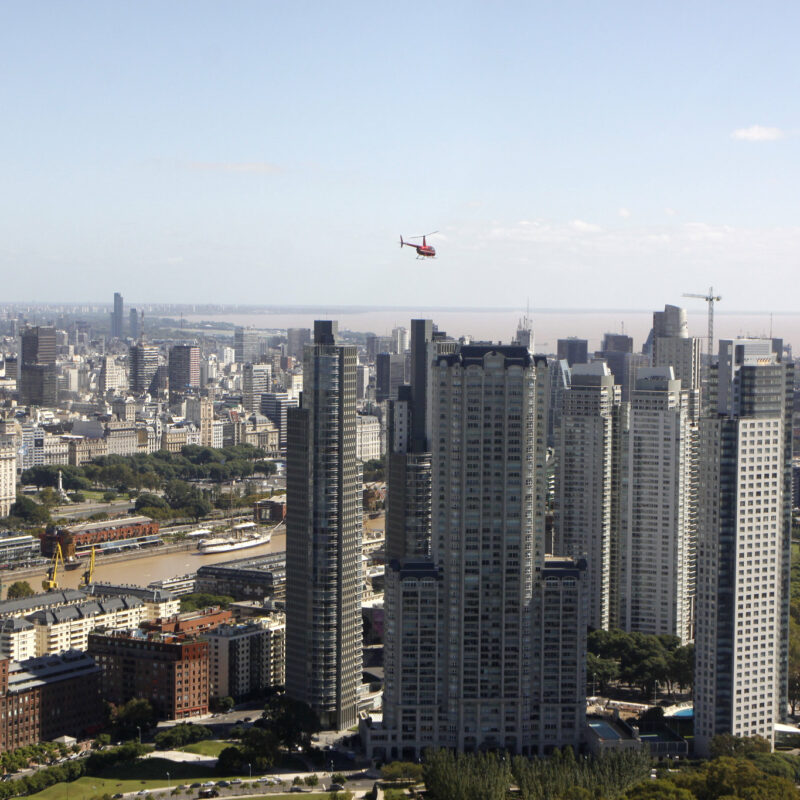 precio metro cuadrado chile, cuanto sale un departamento en chile, cuanto sale un departamento en brasil, cuanto cuesta un departamento en mexico