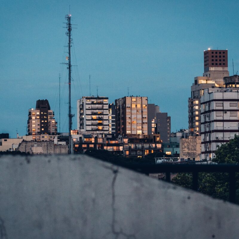 alquiler departamento dos ambientes, alquiler departamento tres ambientes, ley de alquileres, cuanto cuesta un departamento de tres ambientes,