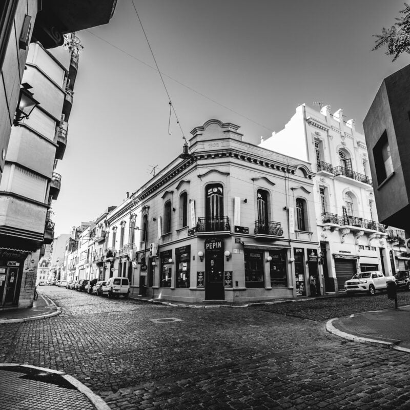pasajes lindos de buenos aires, sacar fotos, pasaje