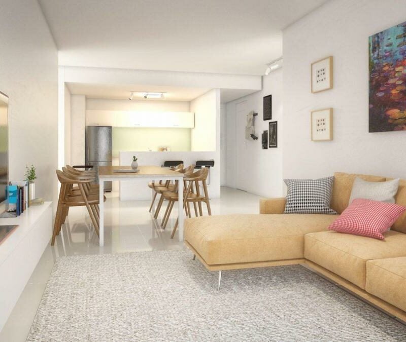 las propiedades mas vistas, casas en pilar, casas en palermo, departamentos en nuñez