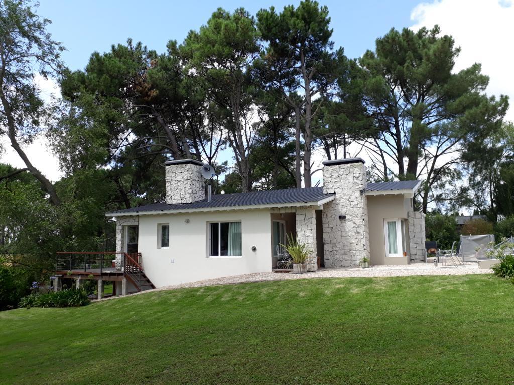 casa sierra de los padres, casa en mar del plata, casas más vistas