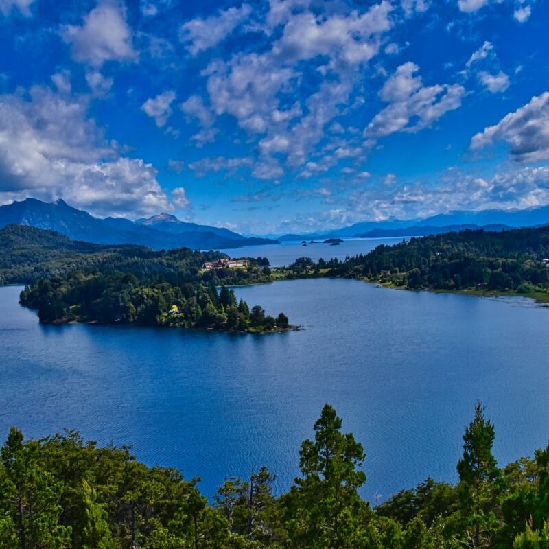 donde hospedarse en bariloche, verano mar del plata 2022, cordoba 2022, alojamiento cordoba, alojamiento bariloche