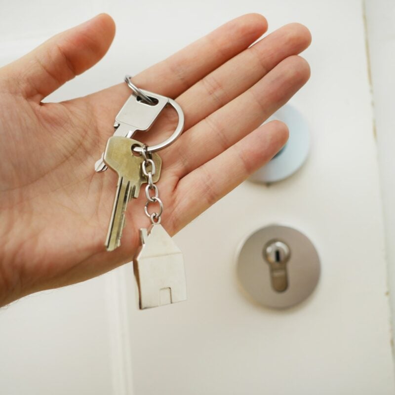 como vender una propiedad, consejos para vender una propiedad, venta de propiedades