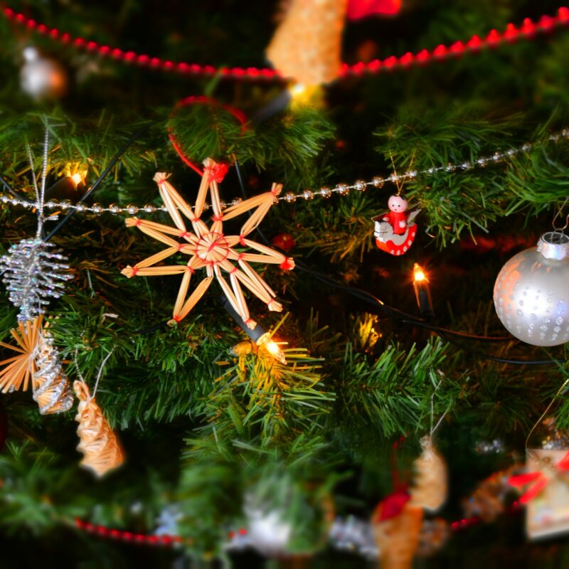 regalos para navidad, ideas regalo de navidad, ideas diy navidad
