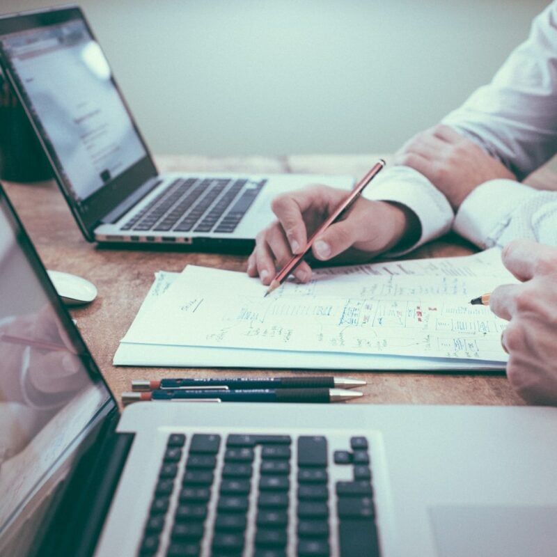 mercado inmobiliario, alquiler, dias de trabajo
