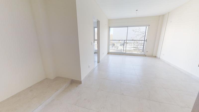 departamento-barato-caba-villa-del-parque