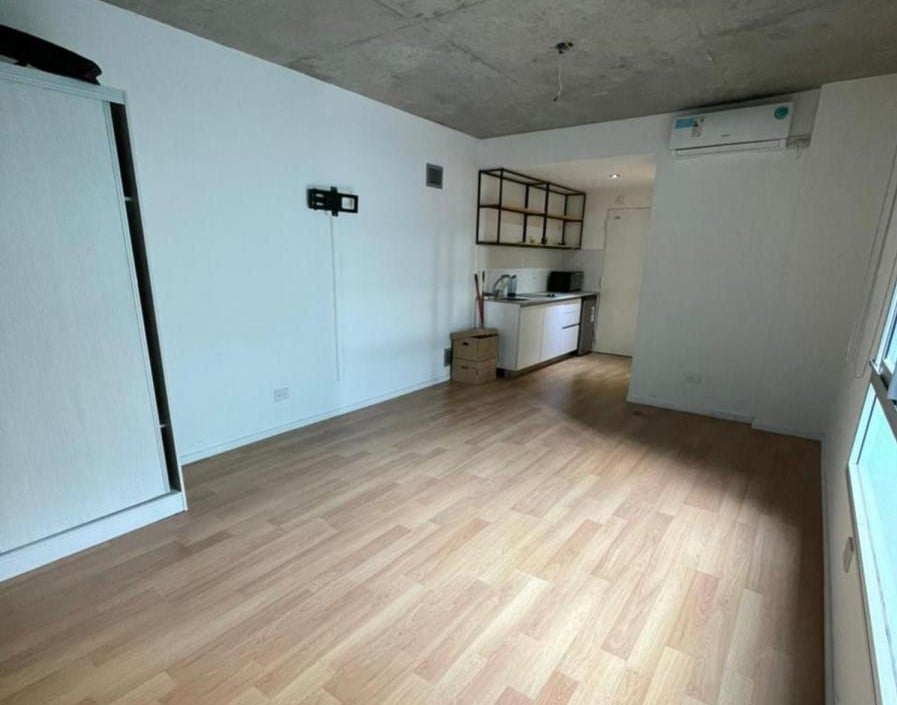 departamento-caba-departamento barato-venta