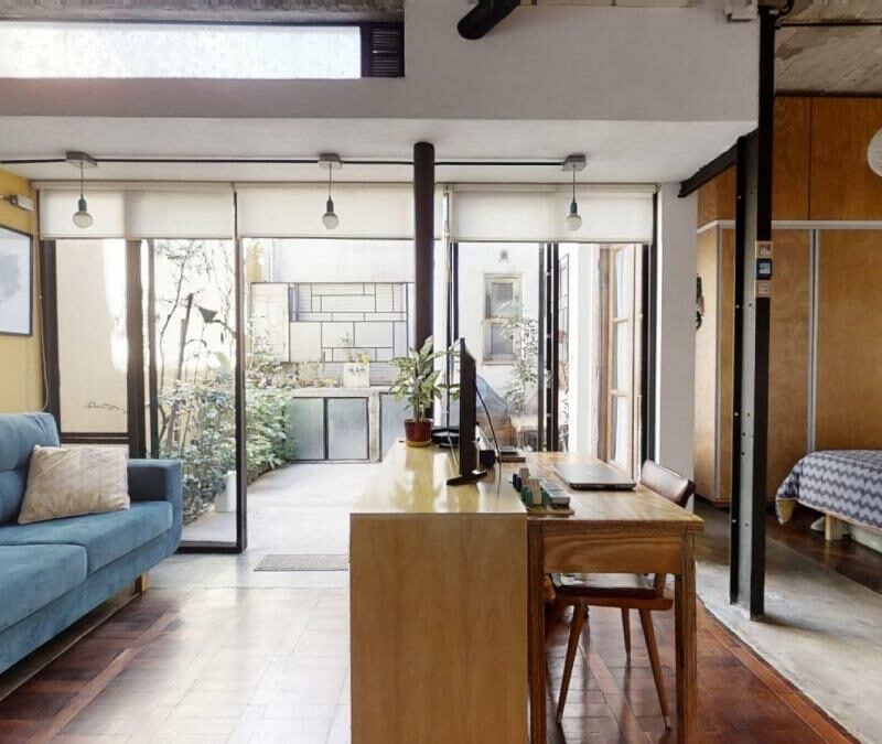 departamento-venta-barato-caba-la boca