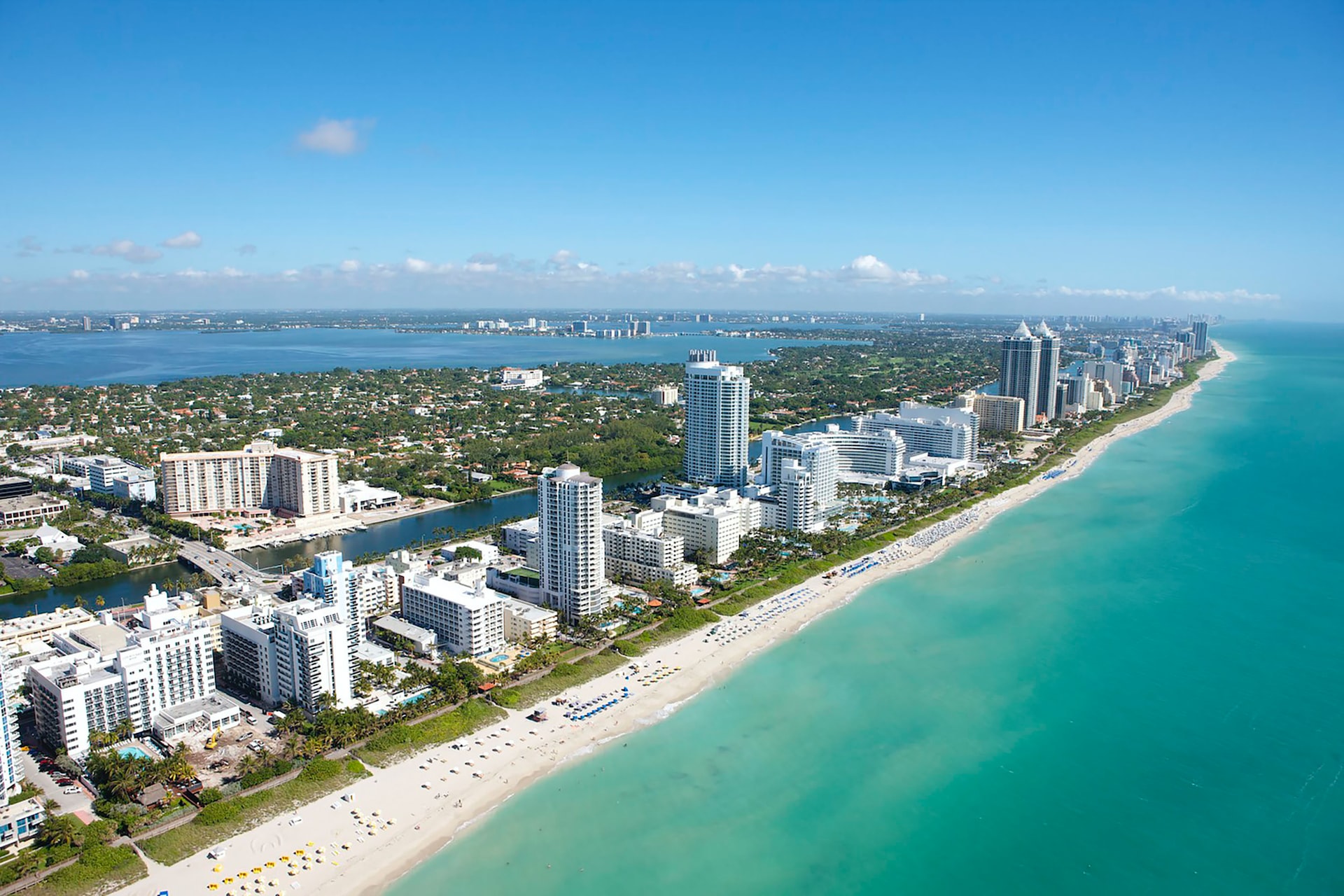 La Florida, más allá de Miami: qué ven los inversores hoy