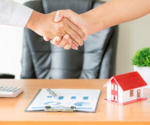 Aprendé qué es una permuta en el mundo inmobiliario