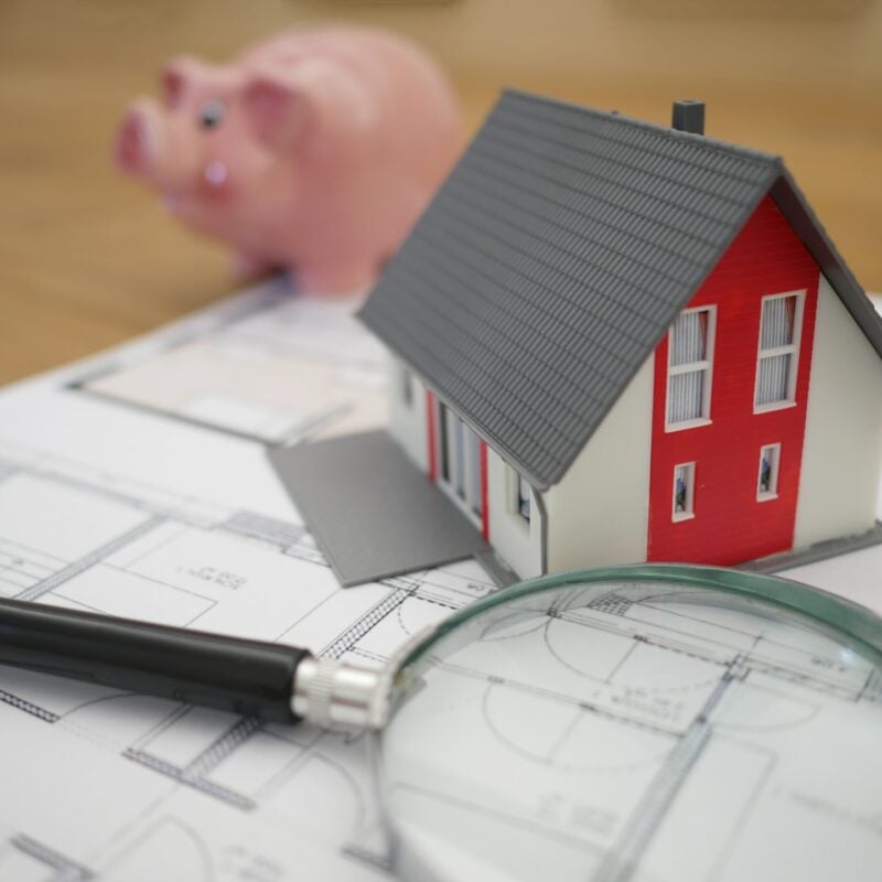 mudatonSOS, propiedades, mercado inmobiliario, alquileres