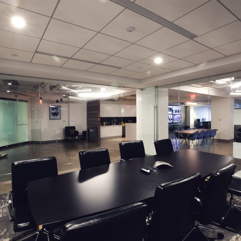 oficinas, alquiler de oficinas, cual es el precio de las oficinas
