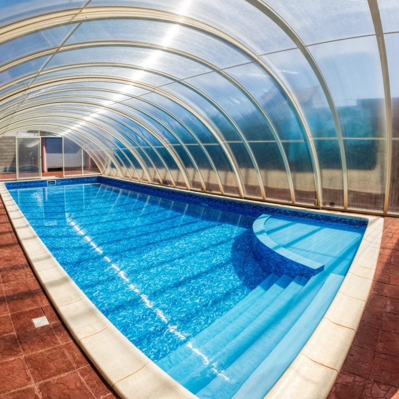 amenities que es