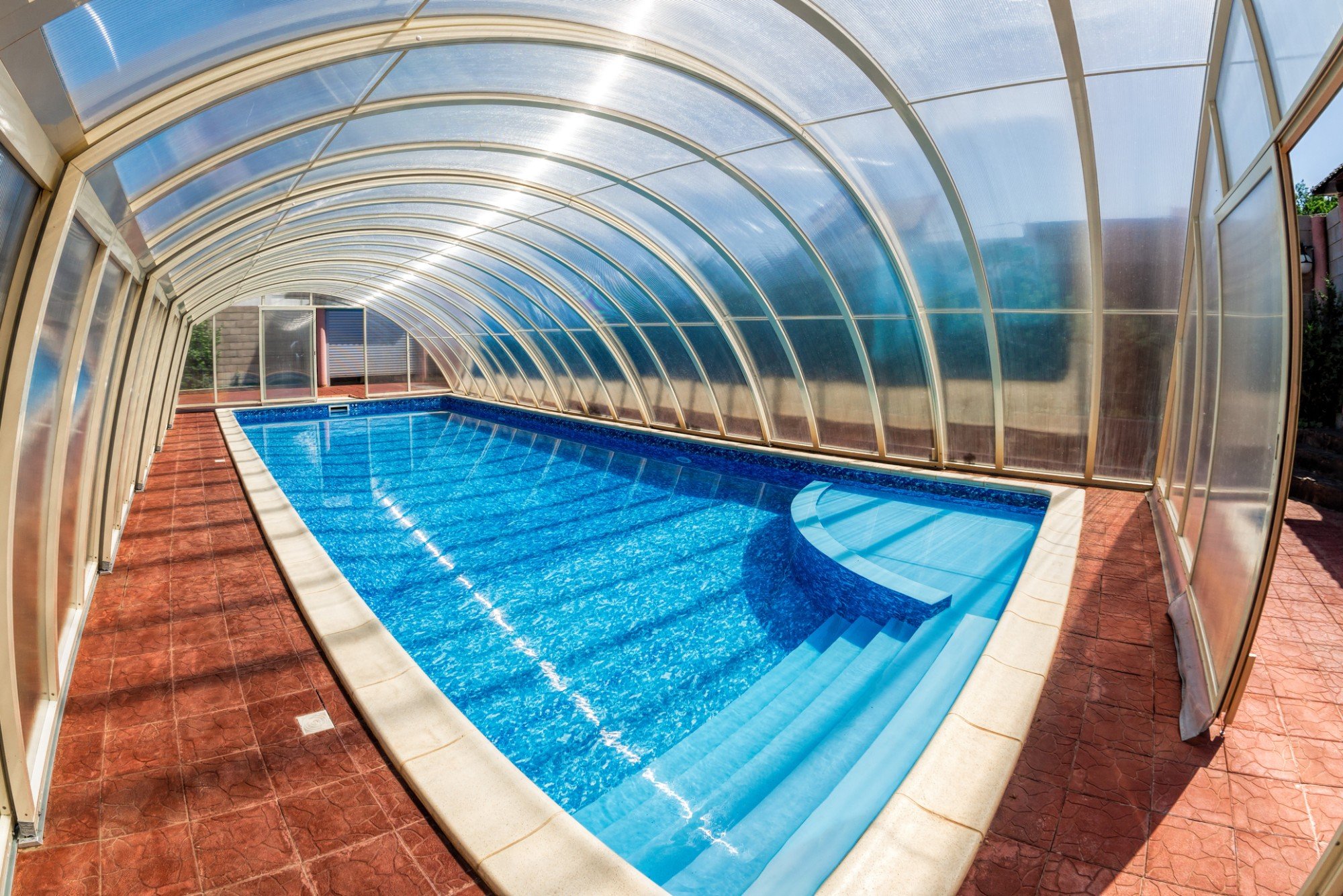 Amenities: ¿Qué son y cómo mejoran la experiencia de una vivienda?