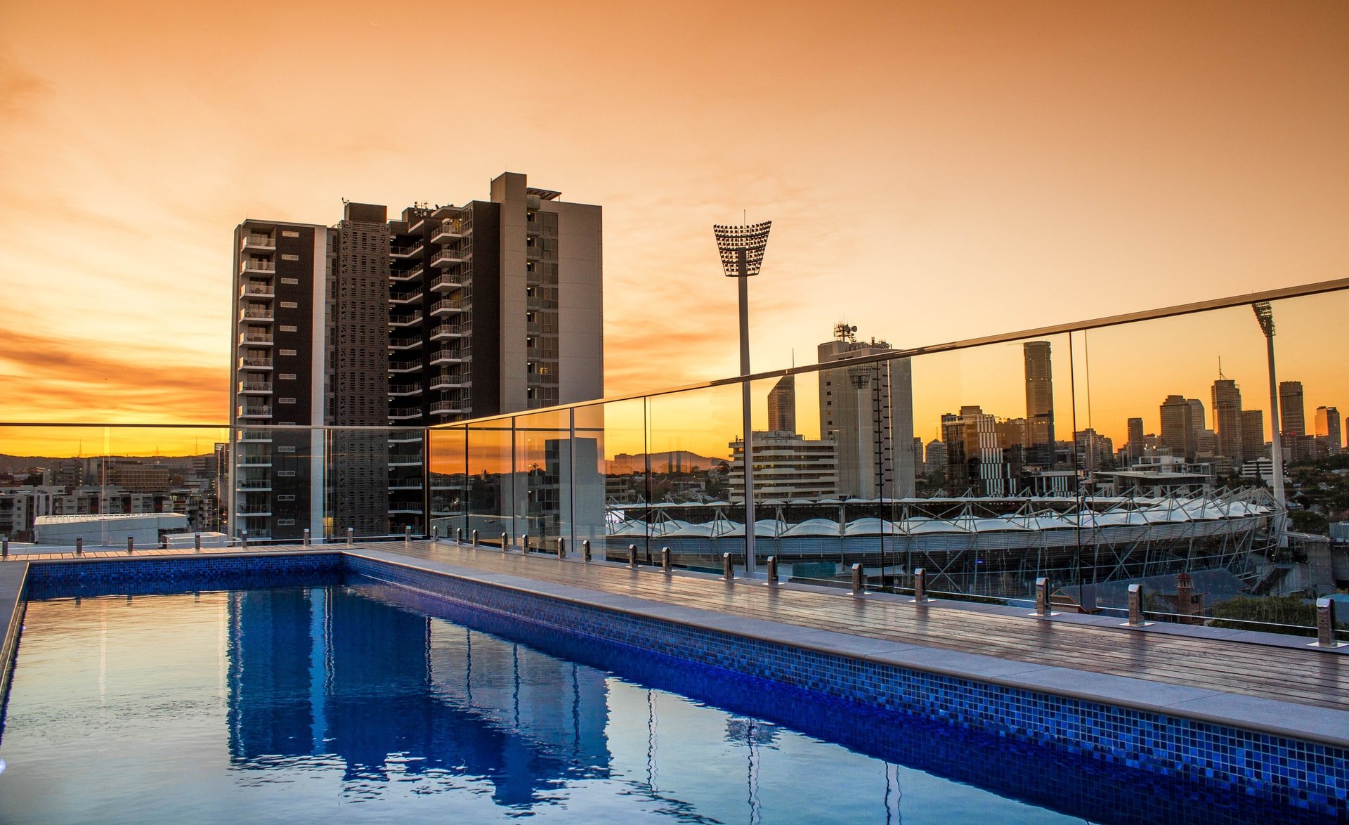 propiedades de lujo en buenos aires, departamentos premium buenos aires -  Noticias - Zonaprop